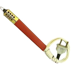 Эл.зажигалка ЭЗБ-1 /Чистополь/